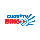 Charity Bingo Casino Logo