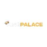 KingPalace Casino Logo