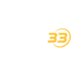 Uwin33 Casino Logo