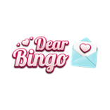 Dear Bingo Casino Logo
