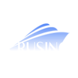 Crusino Casino Logo