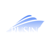 Crusino Casino Logo
