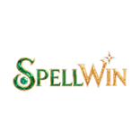 SpellWin Casino Logo