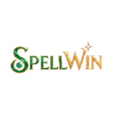 SpellWin Casino Logo