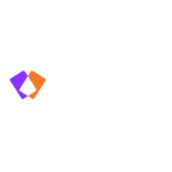 Dupoc Casino Logo