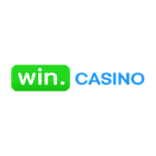 Win Casino Logo