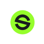 SpinGreen Casino Logo