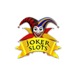 Joker Slots Casino Logo