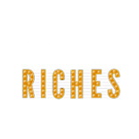 Madam Riches Casino Logo