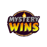 Mystery Wins Casino Logo