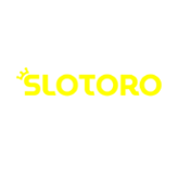 Slotoro Casino Logo