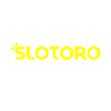 Slotoro Casino Logo