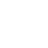 Enomo Casino Logo