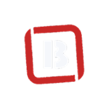 BANDA Casino Logo