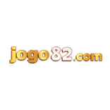 JOGO82 Casino Logo
