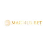 Magnus Bet Casino Logo
