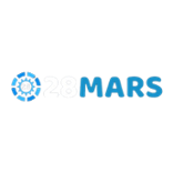 28Mars Casino Logo