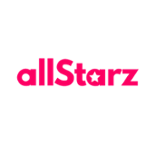 AllStarz Casino Logo