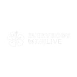 EverybodyWinsLive Casino Logo