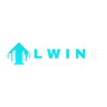 LWIN9 Casino Logo