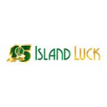 Island Luck Casino Logo