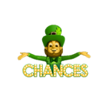 Chances Casino Logo