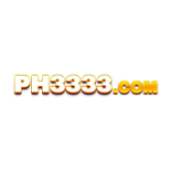 PH9999 Casino Logo