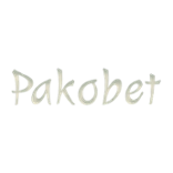 Pakobet Casino Logo