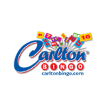 Carlton Bingo Casino Logo