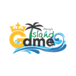 Percy's at The Island Game Casino Logo