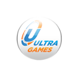 Ultra Games Casino Logo