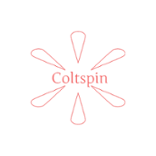 Coltspin Casino Logo