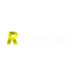Rcasino Logo