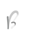 Bambobet Casino Logo