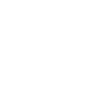 Tangobet Casino Logo
