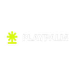 Playpalm Casino Logo