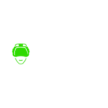 Gamix.Bet Casino Logo