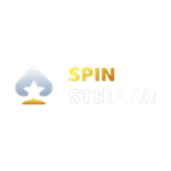 SpinStellar Casino Logo