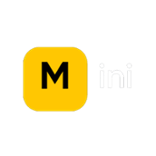 MiniCas Casino Logo