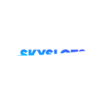 Skyslots Casino Logo