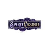 Spirit Casino Logo