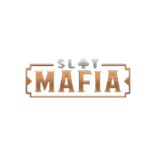 Slot Mafia Casino Logo