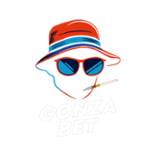Gonza Bet Casino Logo