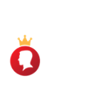 Palace Bingo Casino Logo