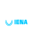 Ienabet Casino Logo