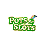 Pots Of Slots Casino Logo