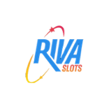 Riva Slots Casino Logo