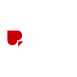 Pocket Pokies Casino Logo
