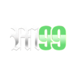 M99 Casino Logo