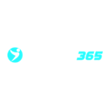 GOPLAY365 Casino Logo